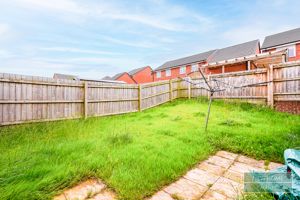 Photo 24- click for photo gallery